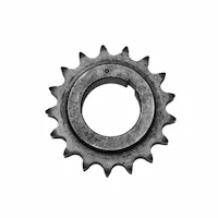 Engine Pro S-423