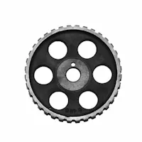 Engine Pro S-426