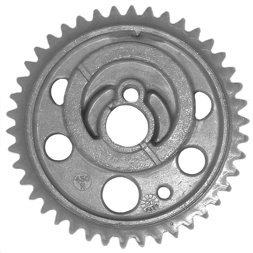 Engine Pro S-430N