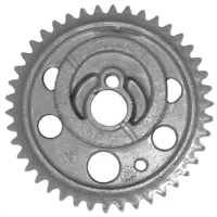 Engine Pro S-430N