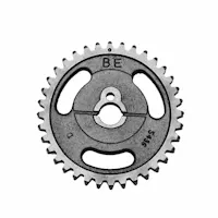 Engine Pro S-436T