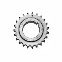 Engine Pro S-445