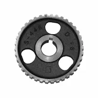 Engine Pro S-446