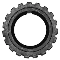 Engine Pro S-447