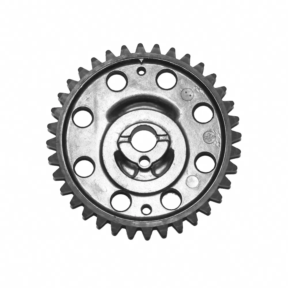 Engine Pro S-448N