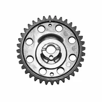 Engine Pro S-448N