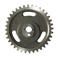 Engine Pro S-448T