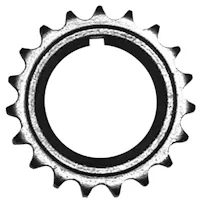 Engine Pro S-455