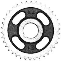 Engine Pro S-456