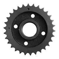 Engine Pro S-457