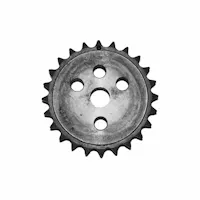 Engine Pro S-464