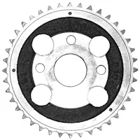 Engine Pro S-466