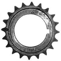 Engine Pro S-467