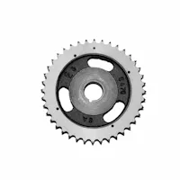 Engine Pro S-470