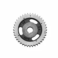 Engine Pro S-470MX