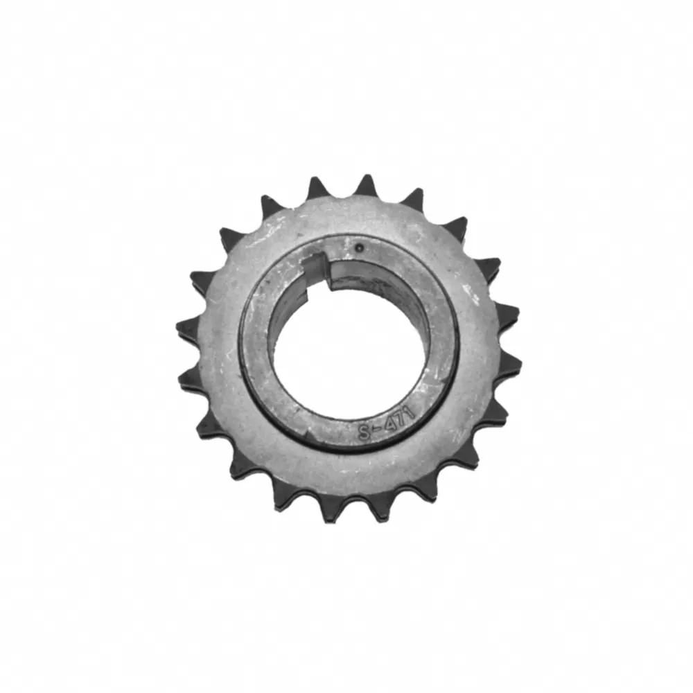 Engine Pro S-471MX