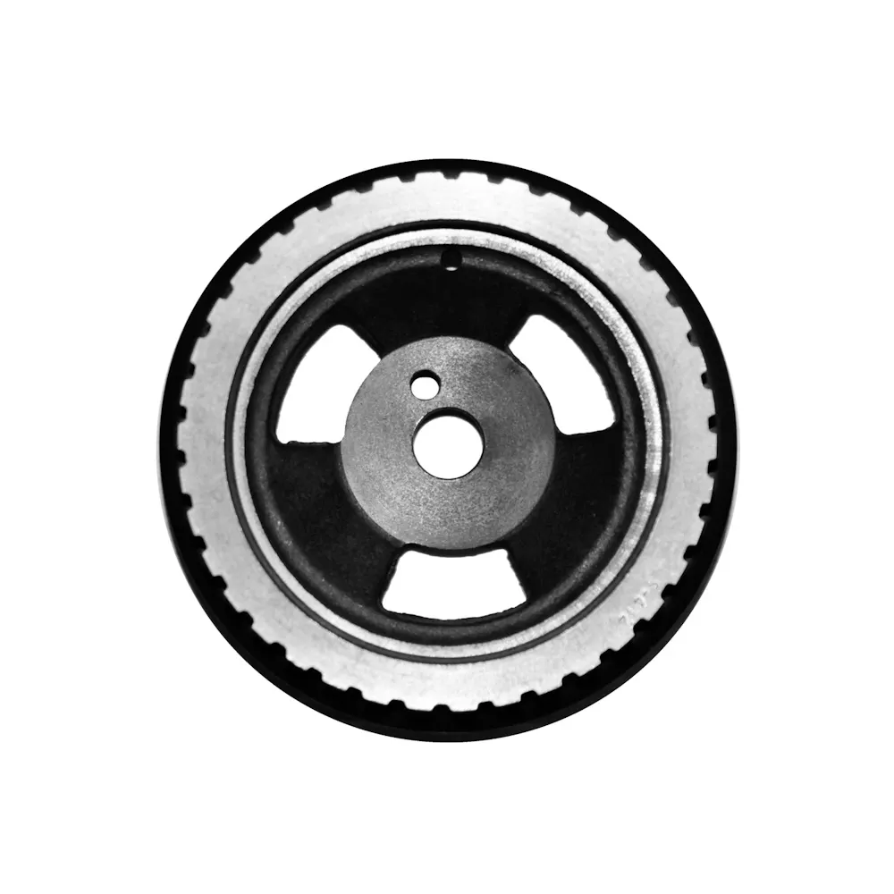 Engine Pro S-472
