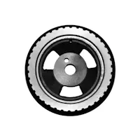 Engine Pro S-472
