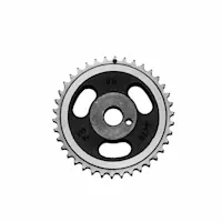 Engine Pro S-478