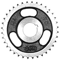 Engine Pro S-479