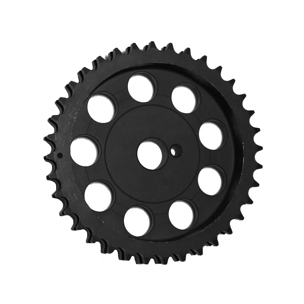 Engine Pro S-482