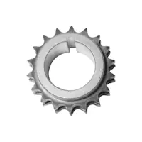 Engine Pro S-491