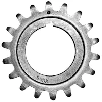 Engine Pro S-493