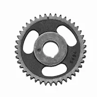 Engine Pro S-494