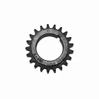 Engine Pro S-495