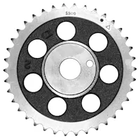Engine Pro S-500