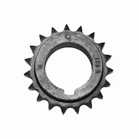 Engine Pro S-501