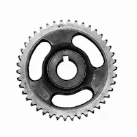 Engine Pro S-502