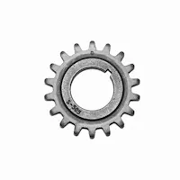 Engine Pro S-505