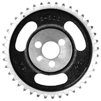 Engine Pro S-506