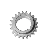 Engine Pro S-507
