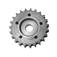 Engine Pro S-508