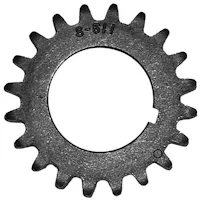 Engine Pro S-511