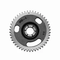 Engine Pro S-512
