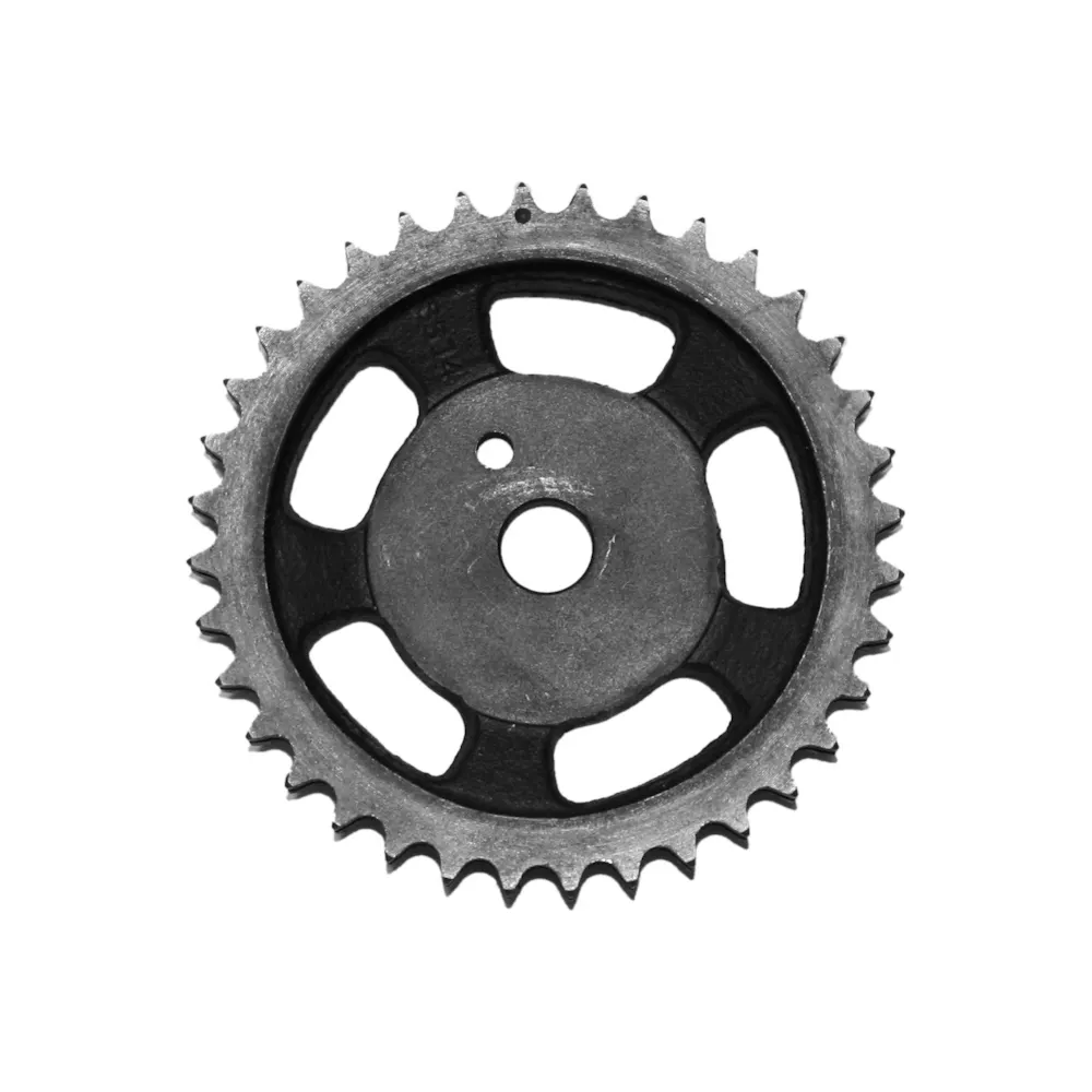 Engine Pro S-514