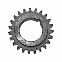 Engine Pro S-515