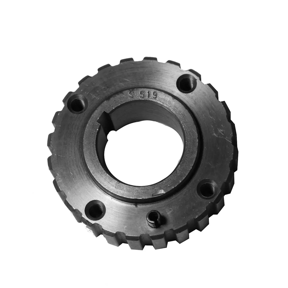 Engine Pro S-519