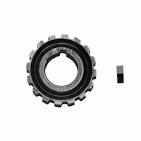 Engine Pro S-521