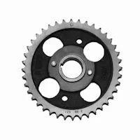 Engine Pro S-527