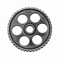 Engine Pro S-528