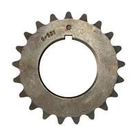 Engine Pro S-531