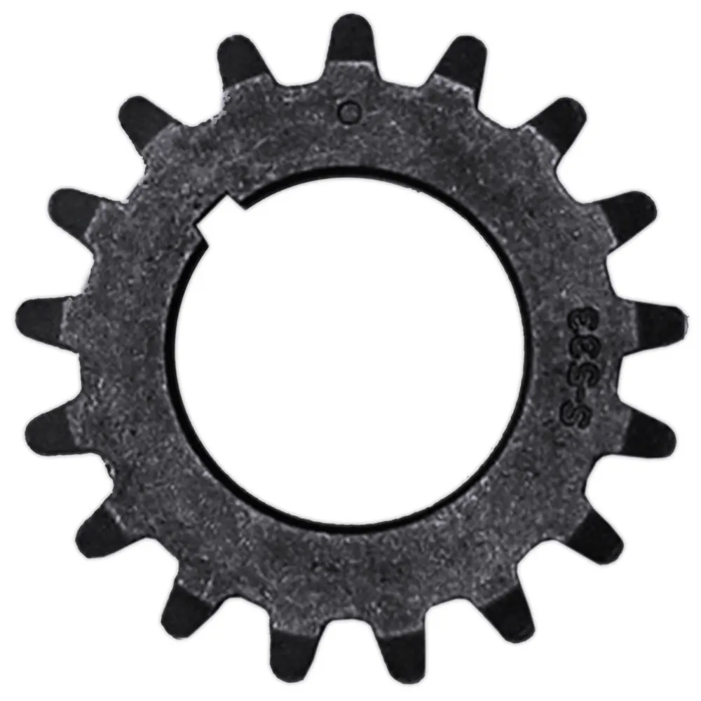 Engine Pro S-533