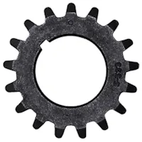 Engine Pro S-533