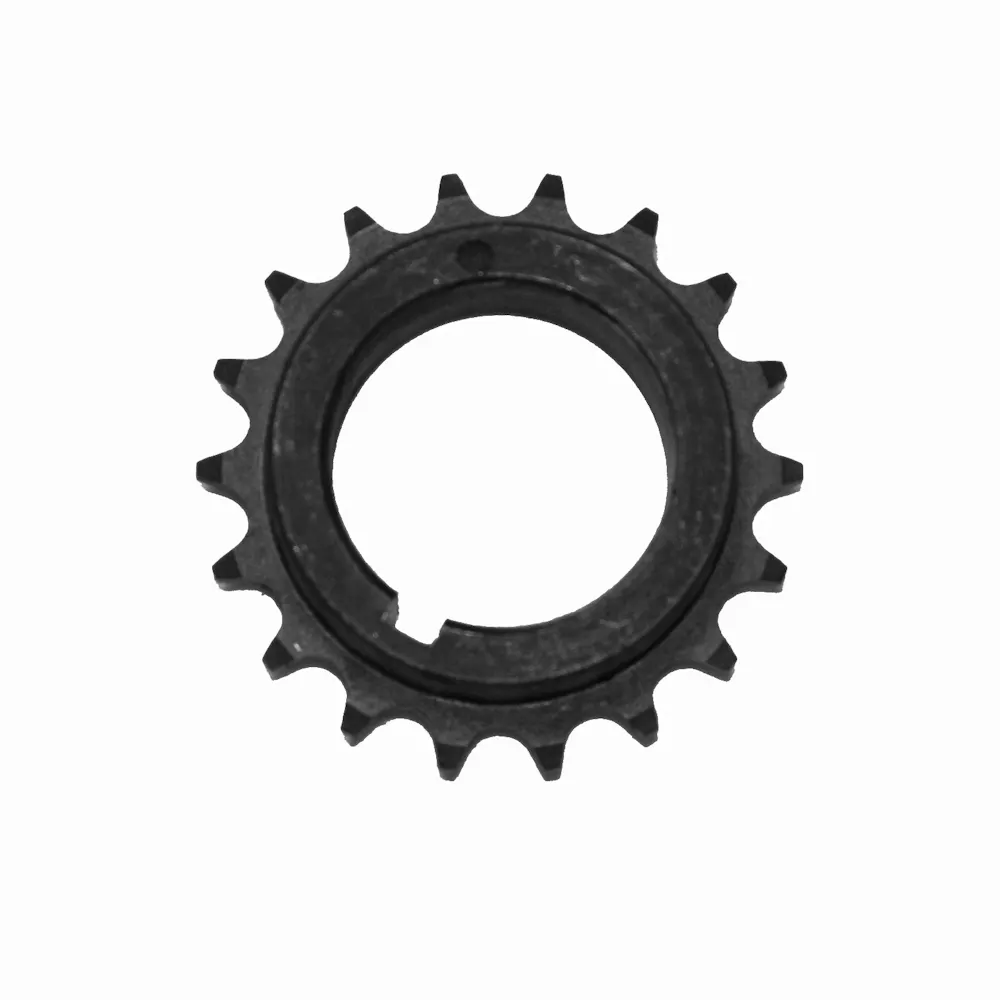 Engine Pro S-535