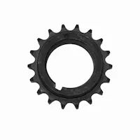 Engine Pro S-535