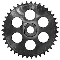 Engine Pro S-537
